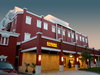 Shanghai hotels - Hotel Carolina (Shanghai Xinhua Road)