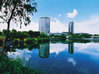 ��ۼκ����ݾƵ�(Harbour Plaza Resort City)