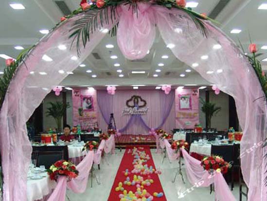 河南金质大酒店,郑州河南金质大酒店的电话_地