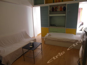 广州盛贤大沙头旧货交易市场附近家庭房酒店预