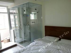 名厨一品楼洒店附近酒店宾馆, 哈尔滨酒店价格