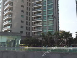 珠海前山最豪华酒店预订,价格查询-珠海宾馆住