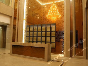 福州中石油淮安新村西南加油站附近酒店预订,