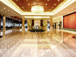 无锡苏宁电器美凯龙店附近健身房最经济酒店预