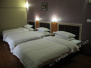 苏州南园宾馆_南园酒家人均多少钱(2)