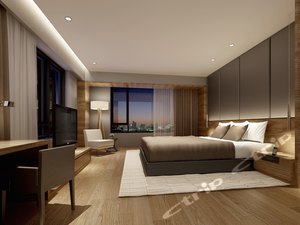 宁波集士港海纳百川商务宾馆附近酒店宾馆, 宁