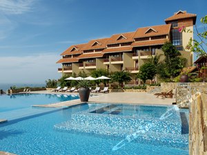 Romana Resort & Spa Mui NeˮƶȼپƵ꣩
