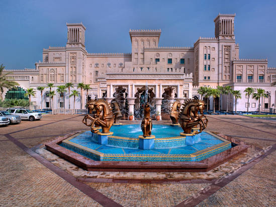 帆船酒店,迪拜帆船酒店攻略\/地址\/图片\/门票