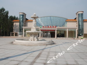 徐水大午温泉酒店预订,徐水大午温泉酒店酒店