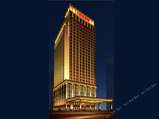 <em>银川</em>上陵波斯顿<em>饭店图片</em>,<em>银川</em>上陵波斯顿<em>饭店</em>