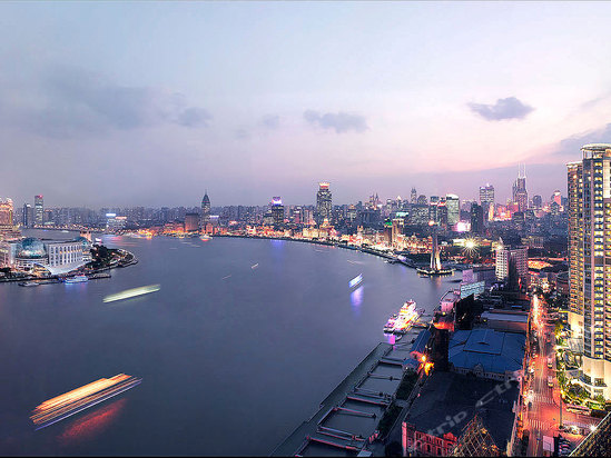 上海外滩茂悦大酒店预订-上海外滩茂悦大酒店价格,点评,电话查询-携程酒店预订