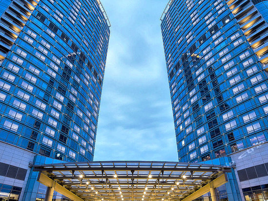 【上海外滩茂悦大酒店】官网酒店预订查询价格_宾馆|旅馆|住宿TIEYOU.COM