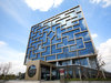Mercure Suzhou Park Hotel & Suites  Hotel Deals