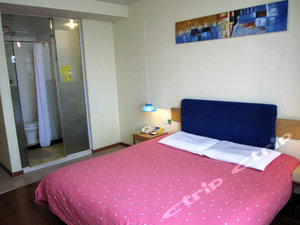 苏州海泰宾馆附近酒店宾馆, 苏州酒店价格查询