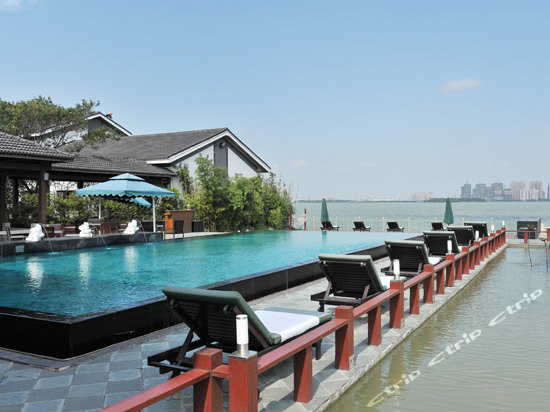 苏州御庭精品酒店(李公堤店)预订-苏州御庭精品酒店(李公堤店)价格，点评，电话查询-携程酒店预订