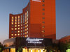Shanghai hotels - Argyle International Airport Hotel