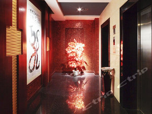 汉庭酒店苏州新区何山路店附近酒店宾馆, 苏州