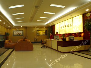 南宁兴宁区150元以下酒店预订,价格查询-南宁