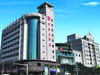 �½������Ƶ�