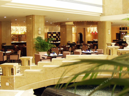 乌鲁木齐银都异形电影八哥酒店2图片