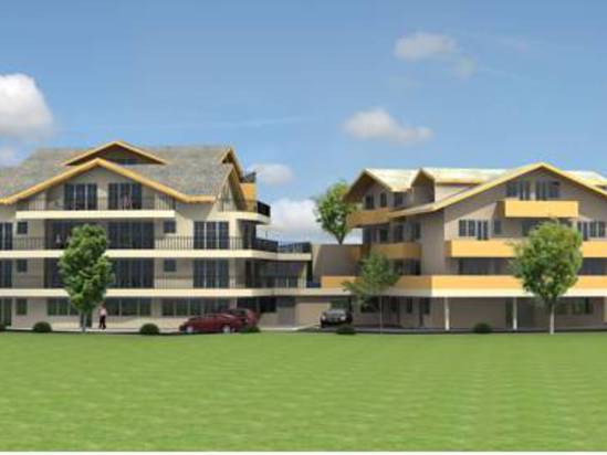 <em>卡萨沙</em>非尔公寓酒店预订及价格查询【携程海外