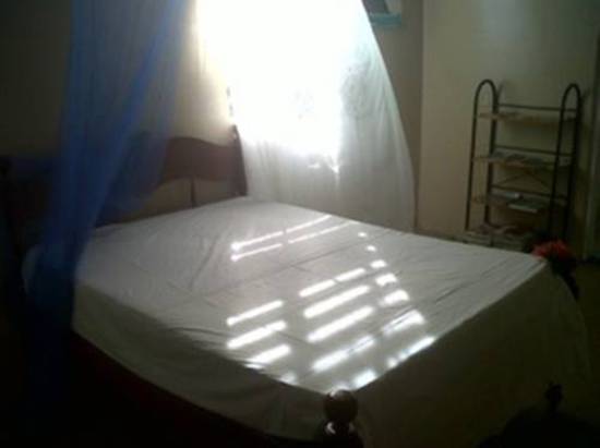 怎么去Dominica 365rivers