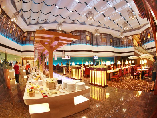 永宁街4号，抚顺友谊宾馆的地址 - 城市吧地图