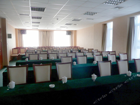 迎客路郭东街7-1号