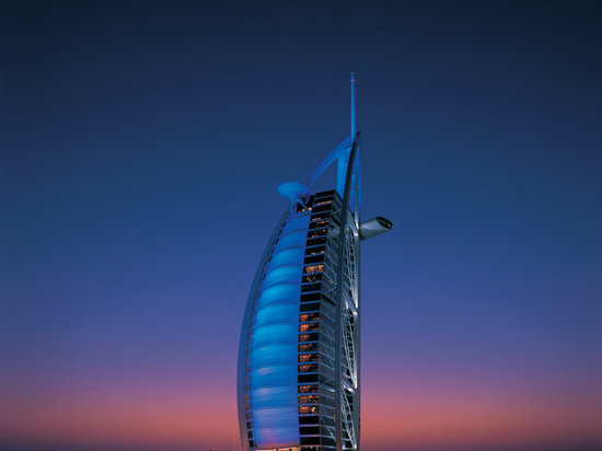 卓美亚帆船酒店Burj Al Arab预订及价格查询