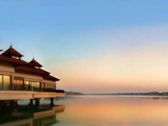 迪拜旅游住宿,迪拜住宿攻略,度假酒店,酒店网上