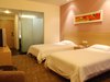 Shenzhen - Shenzhen OCT City Inn (Bao'an Chuangye Road)