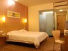 Shenzhen - Shenzhen OCT City Inn (Bao'an Chuangye Road)