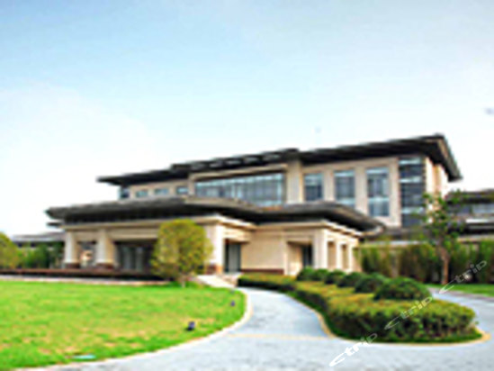 合肥翡翠湖迎宾馆预订-合肥翡翠湖迎宾馆价格，点评，电话查询-携程酒店预订