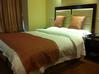 Shanghai - New Space-time Ruili Hotel