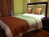 Shanghai - New Space-time Ruili Hotel