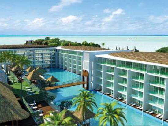 切蒂萨卡拉巴厘酒店The Chedi Sakala Bali预订