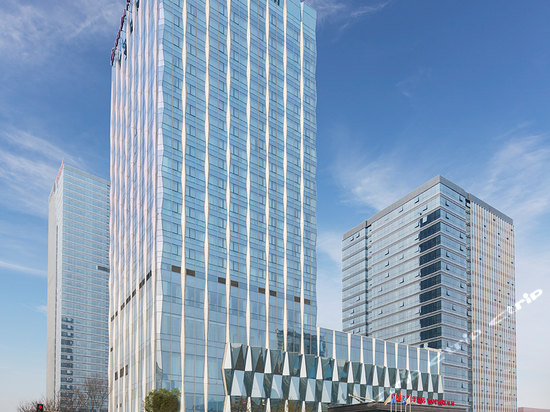 <em>南昌万达</em>嘉华酒店<em>图片</em>,<em>南昌万达</em>嘉华酒店房间