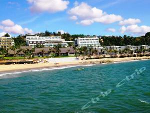 The Cliff Resort & Residences Mui Neκ¶ȼپƵ꣩