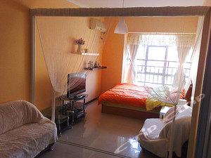 珠海最豪华酒店预订,价格查询-珠海宾馆住宿信