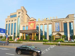 深圳沙井、松岗工业区宽带上网价格最高酒店预