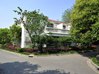 Shanghai hotels - Golden Villa Club