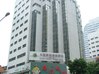 �����쿡��������Ƶ�