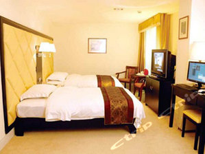 广州石牌酒店预订,广州石牌酒店价格,点评,电话