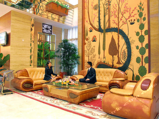 武汉纽宾凯新时代国际酒店预订-武汉纽宾凯新