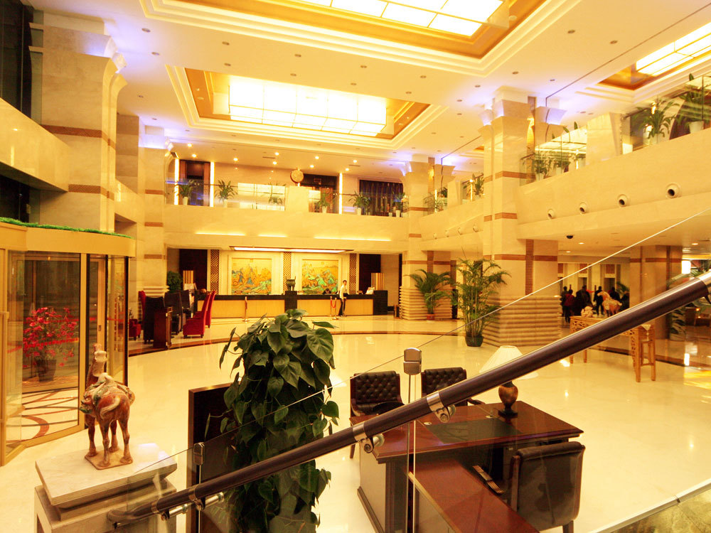 烟台旅游住宿,烟台住宿攻略,度假酒店,酒店网上