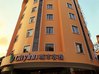 Zhongshan hotels - Shenzhen OCT City Inn Shiqi Zhongshan