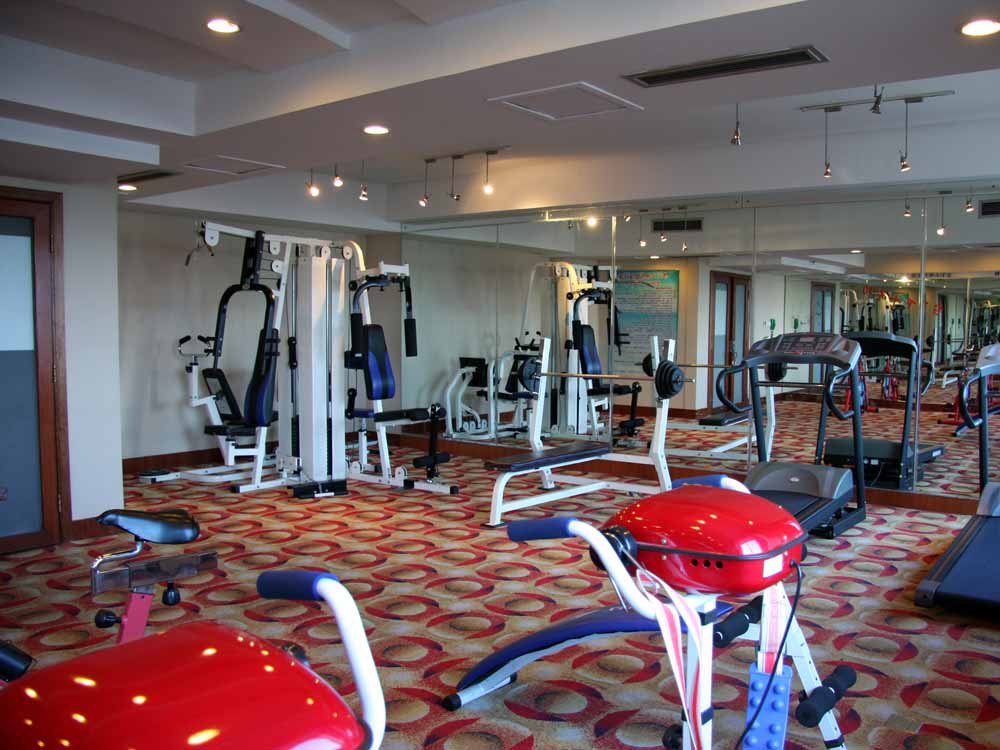 岳阳旅游住宿,岳阳住宿攻略,度假酒店,酒店网上