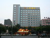 Dongguan hotels - Shangyuan Hotel