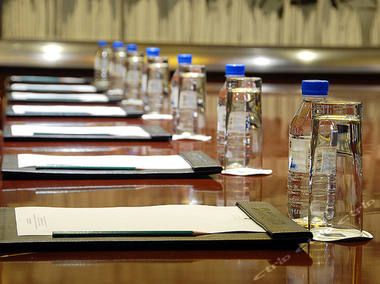 【北京远通维景国际大酒店】官网酒店预订查询