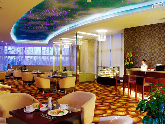 合肥天鹅湖大酒店预订-合肥天鹅湖大酒店价格,点评,电话查询-携程酒店预订